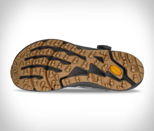 altra-wander-timp-5-boa-8.jpg