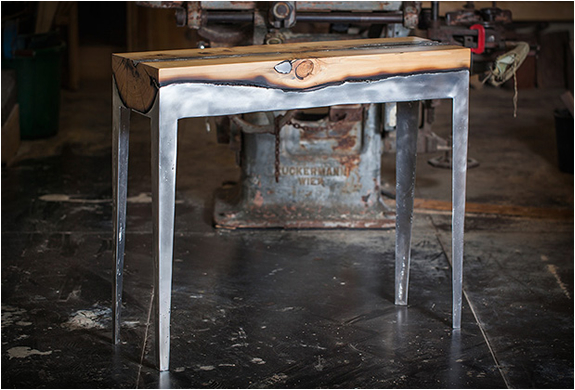 aluminum-wood-furiture-hilla-shamia-2.jpg | Image