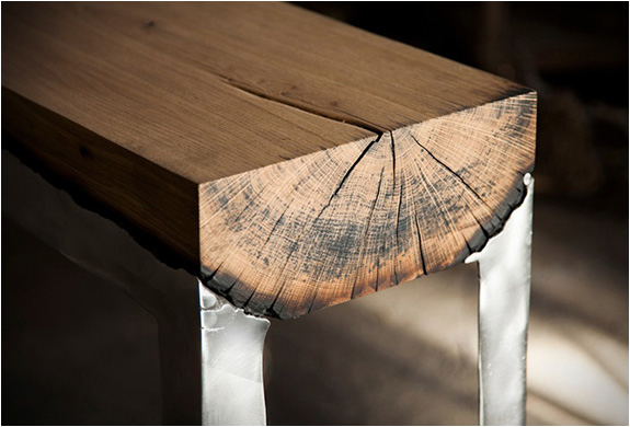 aluminum-wood-furiture-hilla-shamia-3.jpg | Image