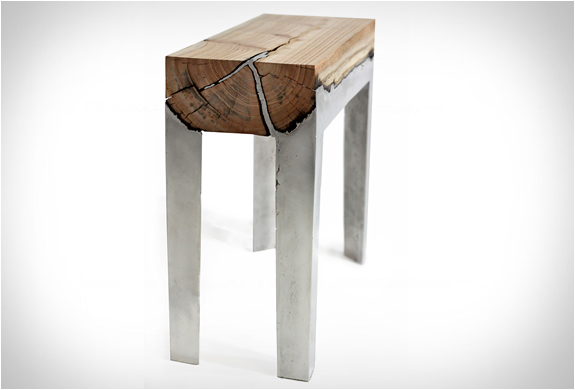 aluminum-wood-furiture-hilla-shamia-4.jpg | Image