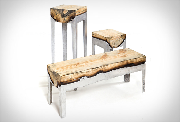 aluminum-wood-furiture-hilla-shamia-5.jpg | Image