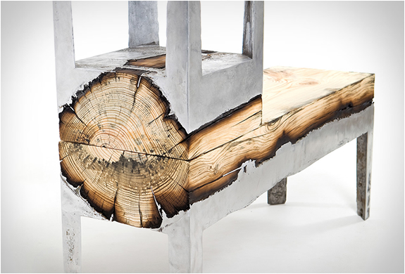 aluminum-wood-furiture-hilla-shamia-6.jpg