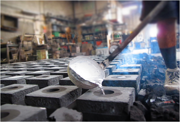 aluminum-wood-furiture-hilla-shamia-8.jpg