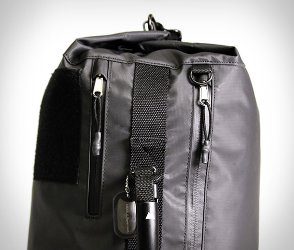 amabilis-duffel-2.jpg | Image