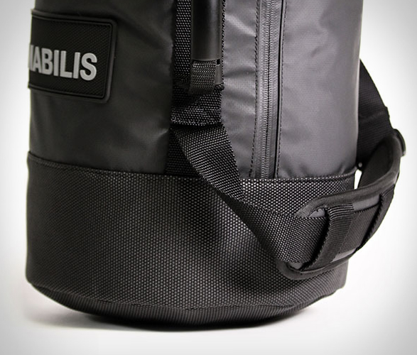 amabilis-duffel-3.jpg | Image