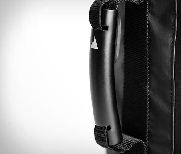 amabilis-duffel-5.jpg | Image