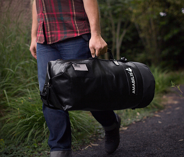 amabilis-duffel-6.jpg