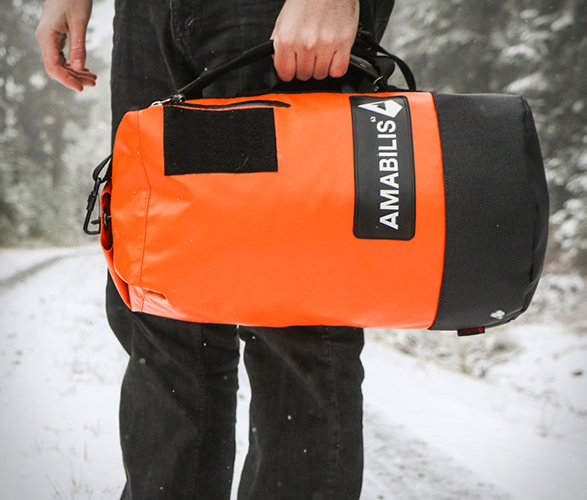 amabilis-duffel-7.jpg