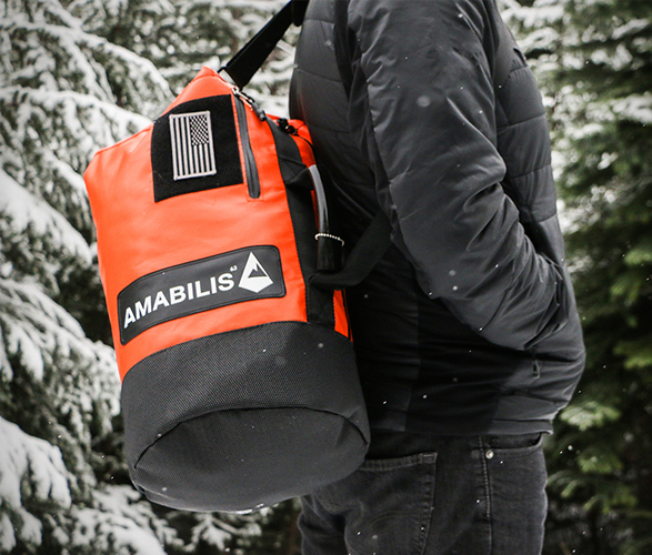 amabilis-duffel-8.jpg