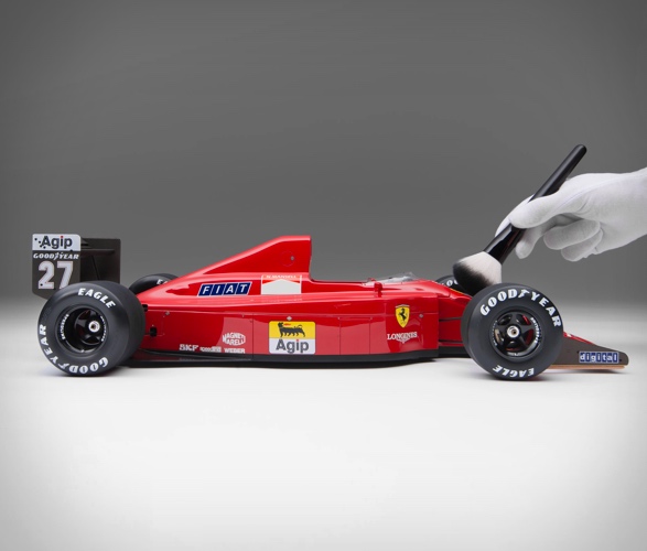 amalgam-scale-model-cars-1.jpg | Image