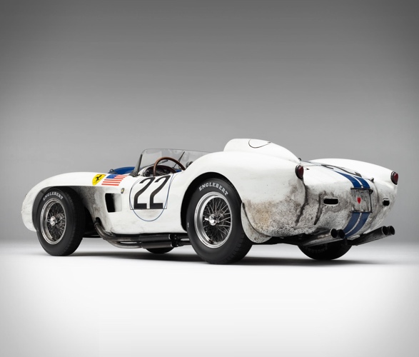 amalgam-scale-model-cars-10.jpg