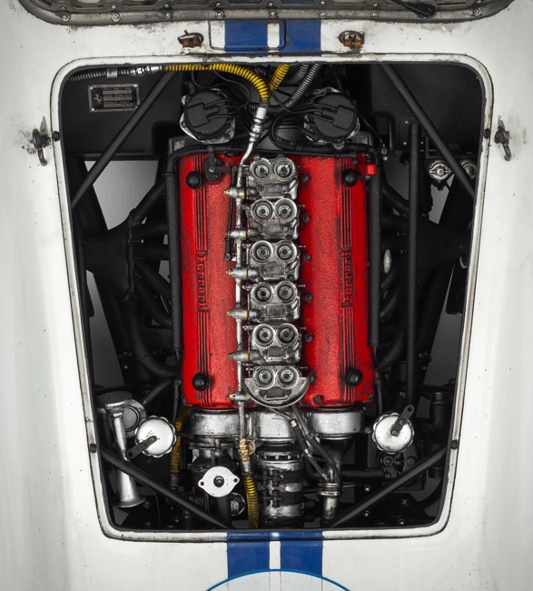 amalgam-scale-model-cars-11.jpg