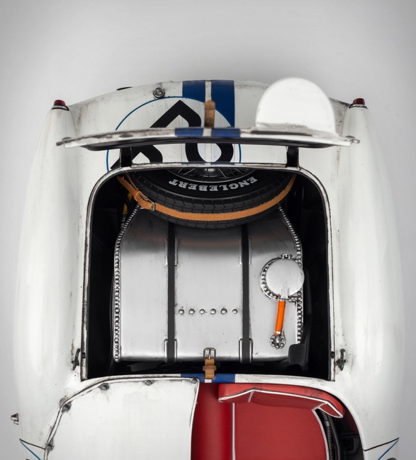 amalgam-scale-model-cars-13.jpg