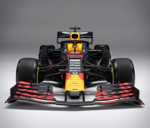amalgam-scale-model-cars-15.jpg
