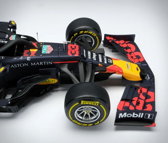 amalgam-scale-model-cars-17.jpg