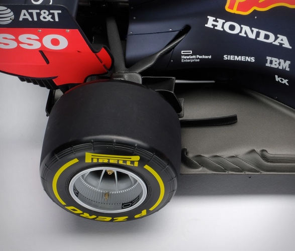 amalgam-scale-model-cars-18.jpg