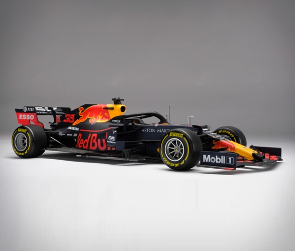 amalgam-scale-model-cars-19.jpg