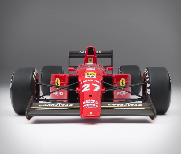 amalgam-scale-model-cars-1a.jpg | Image