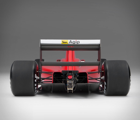 amalgam-scale-model-cars-1b.jpg | Image