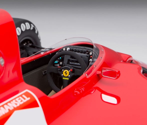 amalgam-scale-model-cars-1c.jpg | Image