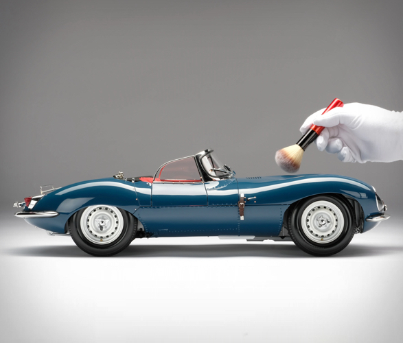 amalgam-scale-model-cars-2.jpg