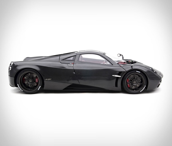amalgam-scale-model-cars-20.jpg