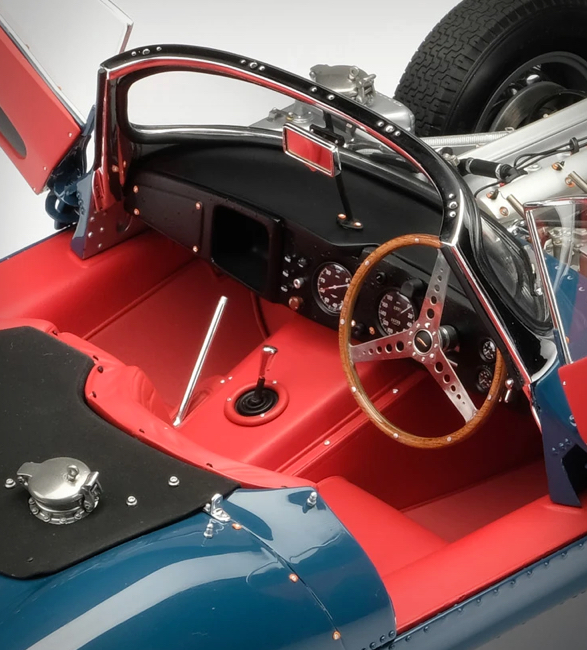 amalgam-scale-model-cars-3.jpg