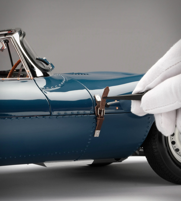 amalgam-scale-model-cars-4.jpg