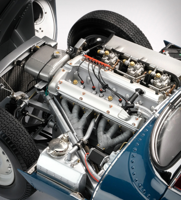 amalgam-scale-model-cars-5.jpg