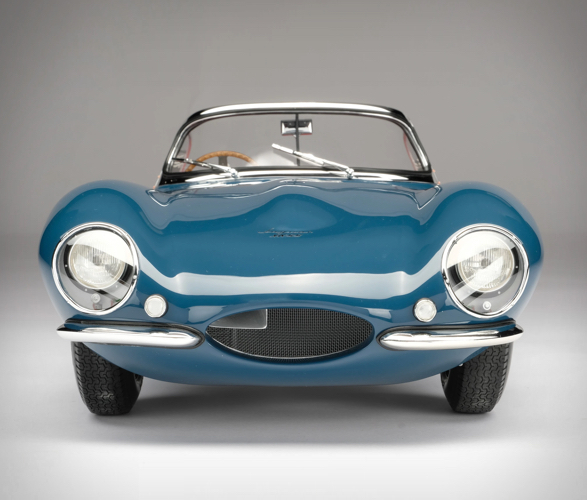 amalgam-scale-model-cars-6.jpg
