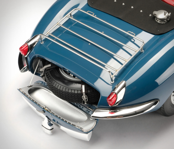 amalgam-scale-model-cars-7.jpg