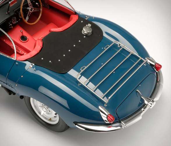 amalgam-scale-model-cars-8.jpg