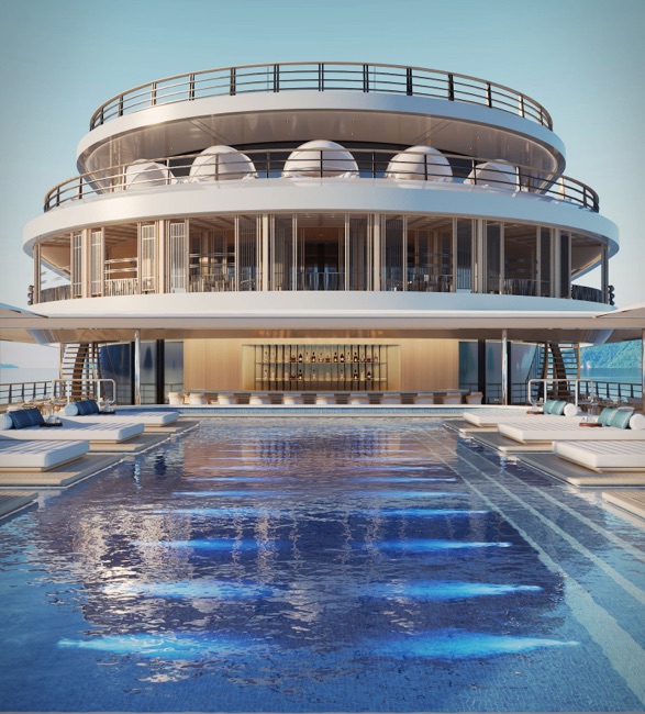 aman-amangati-yacht-10.jpg | Image