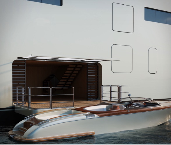 aman-amangati-yacht-11.jpg | Image