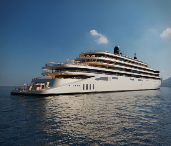 aman-amangati-yacht-2.jpg | Image