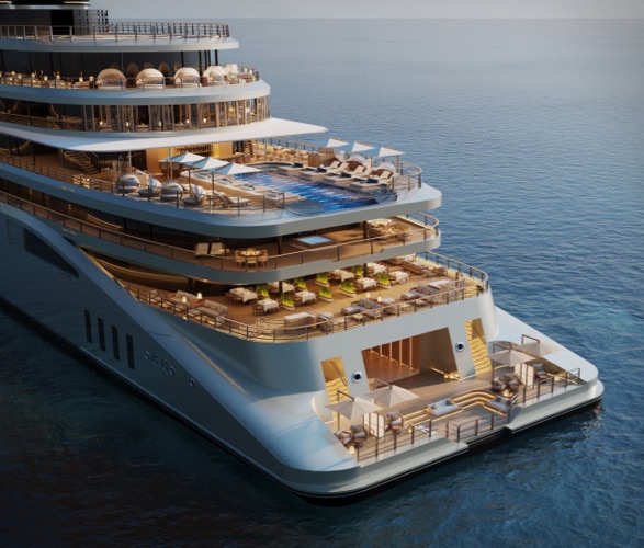 aman-amangati-yacht-3.jpg | Image