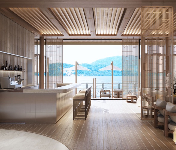 aman-amangati-yacht-4.jpg | Image