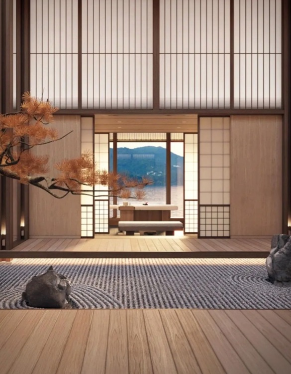 aman-amangati-yacht-5.jpg | Image