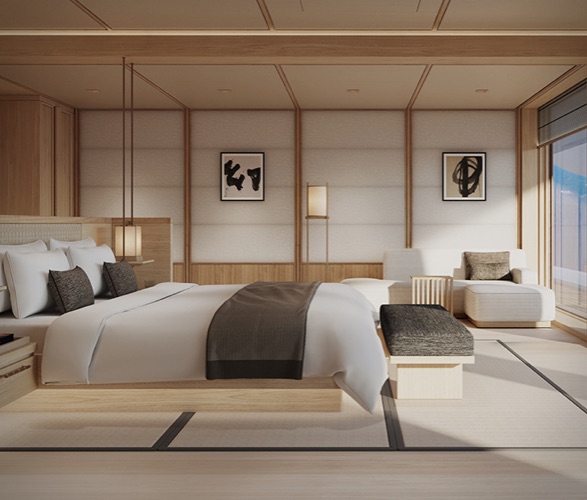 aman-amangati-yacht-6.jpg | Image