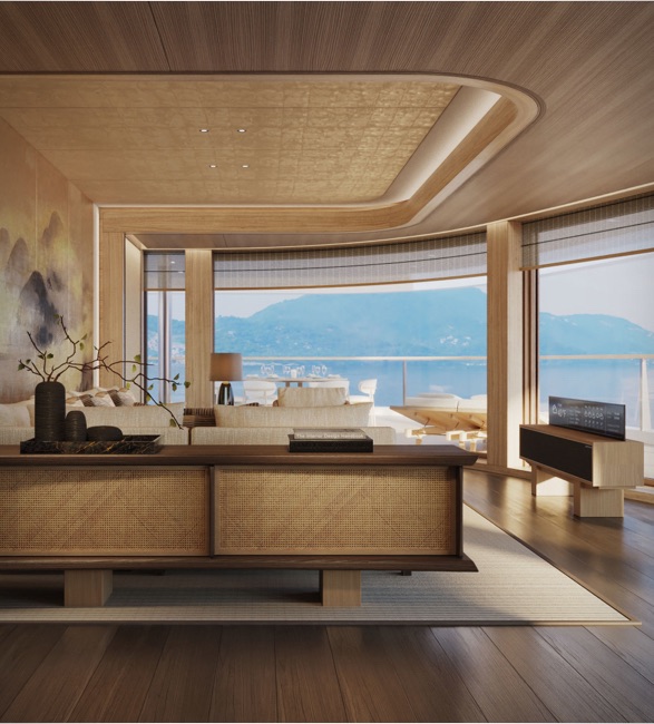 aman-amangati-yacht-7.jpg | Image