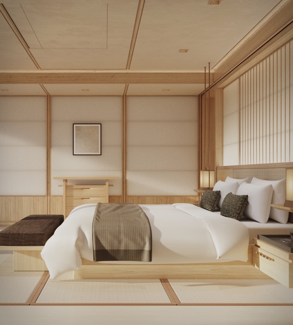 aman-amangati-yacht-8.jpg | Image