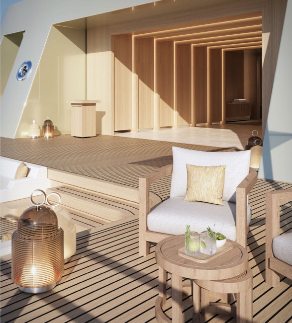 aman-amangati-yacht-9.jpg | Image