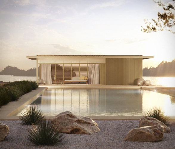 amani-outdoor-living-space-3.jpeg | Image