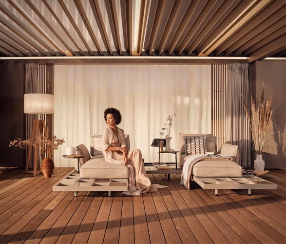 amani-outdoor-living-space-4.jpeg | Image