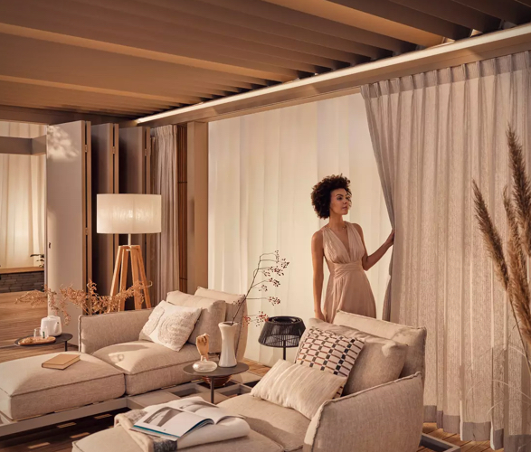 amani-outdoor-living-space-5.jpeg | Image