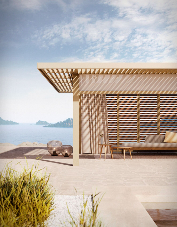 amani-outdoor-living-space-6.jpeg