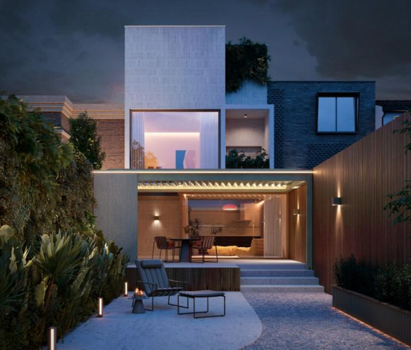 amani-outdoor-living-space-7.jpeg