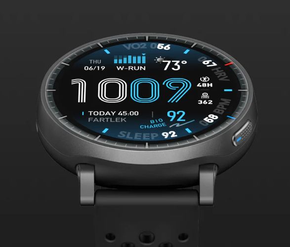 amazfit-active-max-2.jpg | Image