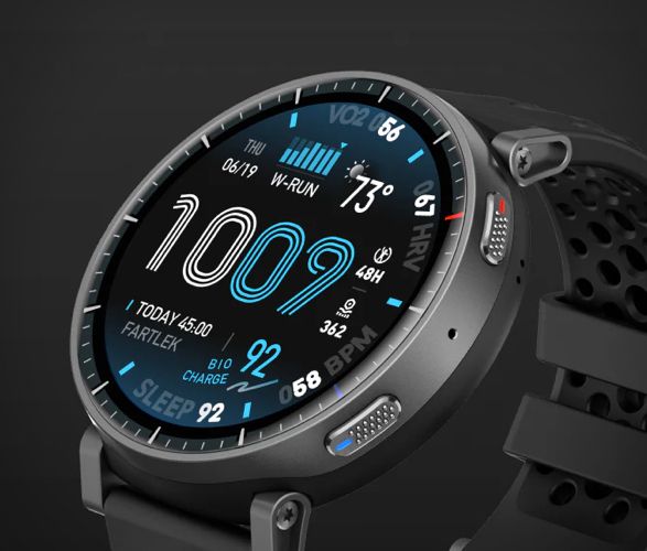 amazfit-active-max-3.jpg | Image