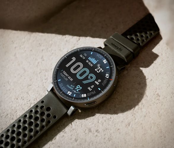 amazfit-active-max-4.jpg | Image
